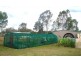 Biggenden QLD 4621