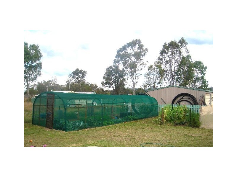 Biggenden QLD 4621