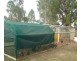 Biggenden QLD 4621