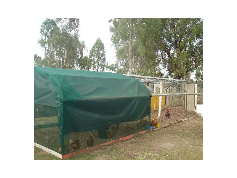 Biggenden QLD 4621
