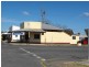 Biggenden QLD 4621