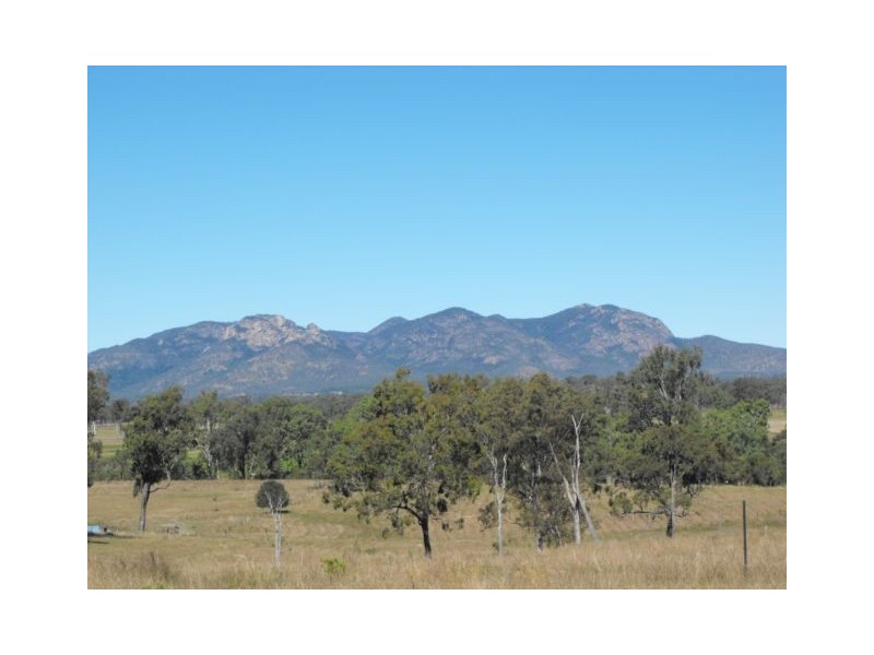 Biggenden QLD 4621