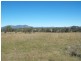 Biggenden QLD 4621