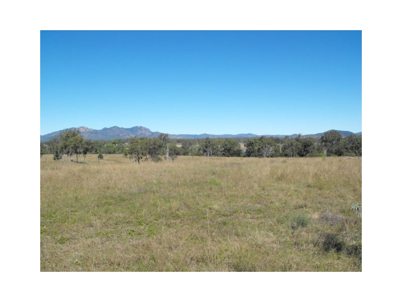 Biggenden QLD 4621