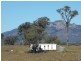 Biggenden QLD 4621