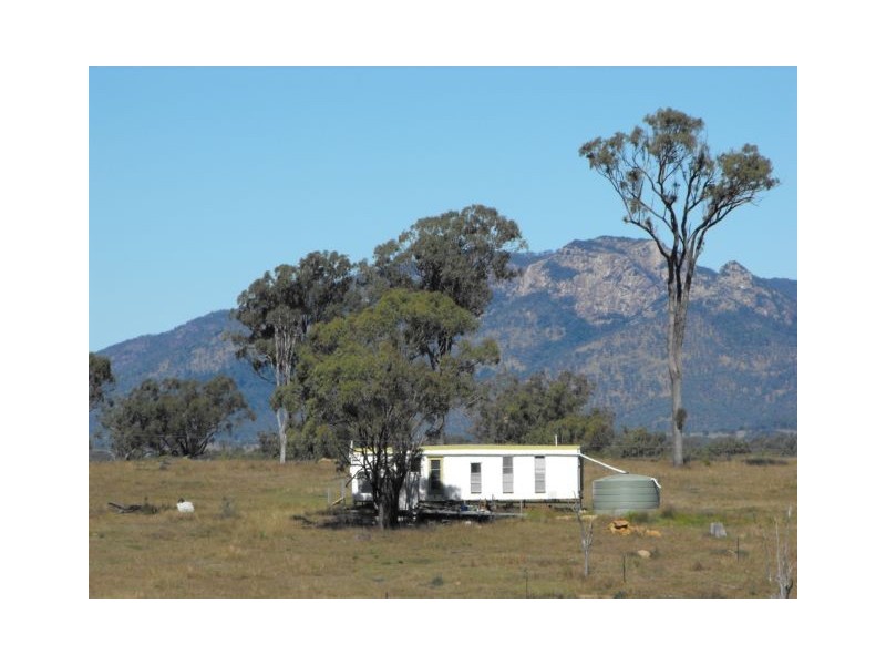 Biggenden QLD 4621