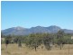 Biggenden QLD 4621
