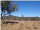Biggenden QLD 4621