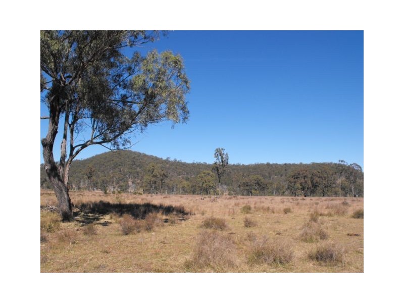 Biggenden QLD 4621