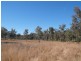 Biggenden QLD 4621