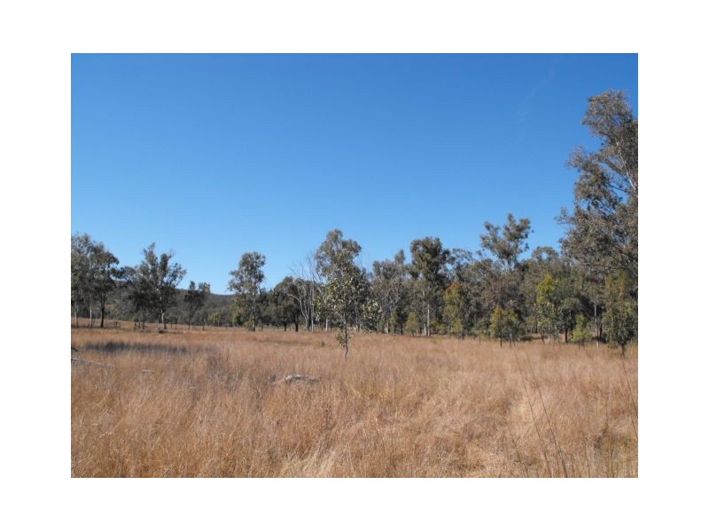 Biggenden QLD 4621
