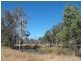 Biggenden QLD 4621