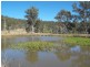 Biggenden QLD 4621