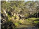 Biggenden QLD 4621