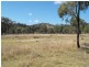 Biggenden QLD 4621