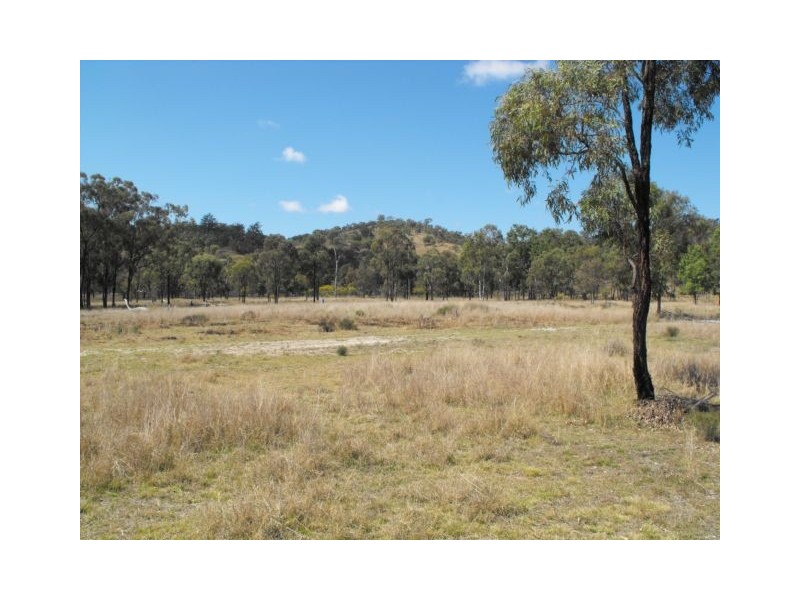 Biggenden QLD 4621