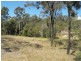Biggenden QLD 4621