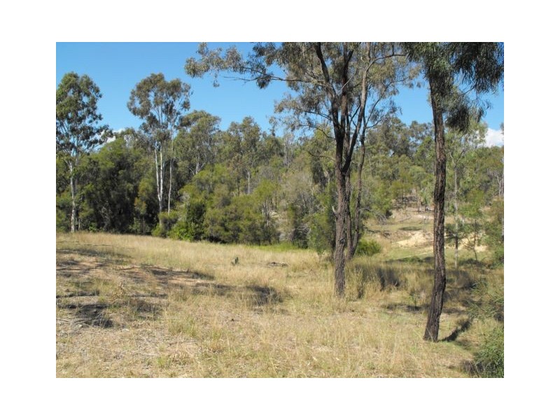 Biggenden QLD 4621