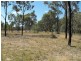 Biggenden QLD 4621