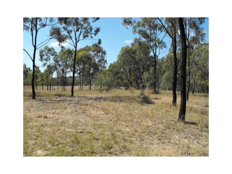 Biggenden QLD 4621