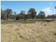 Biggenden QLD 4621