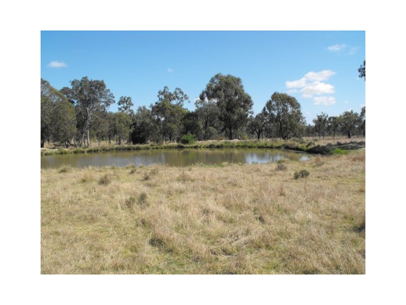 Biggenden QLD 4621