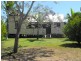 Mingo QLD 4625