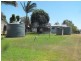Mingo QLD 4625