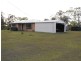 Childers QLD 4660
