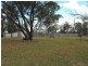 Childers QLD 4660