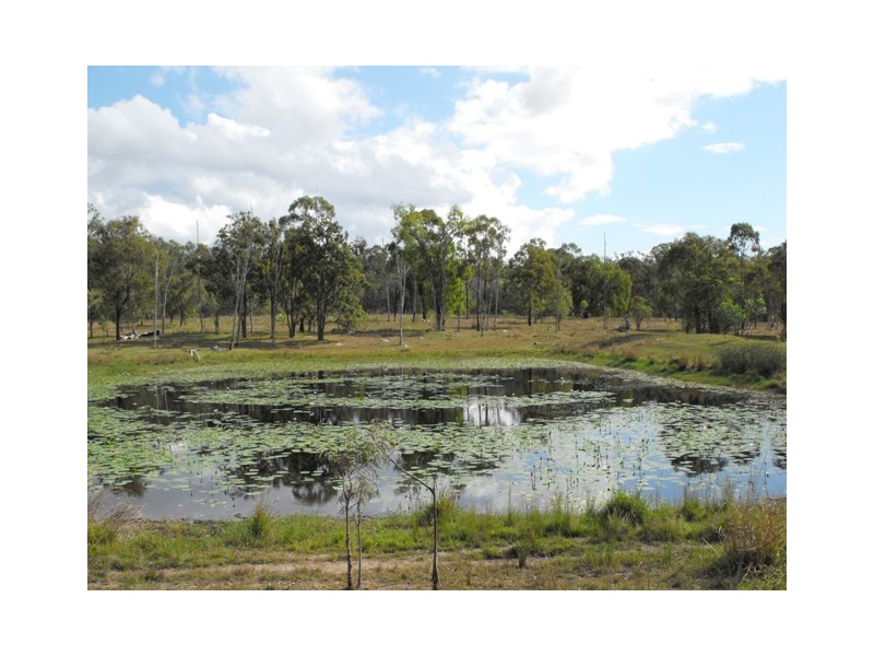 Childers QLD 4660