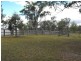 Childers QLD 4660