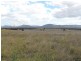 Degilbo QLD 4621