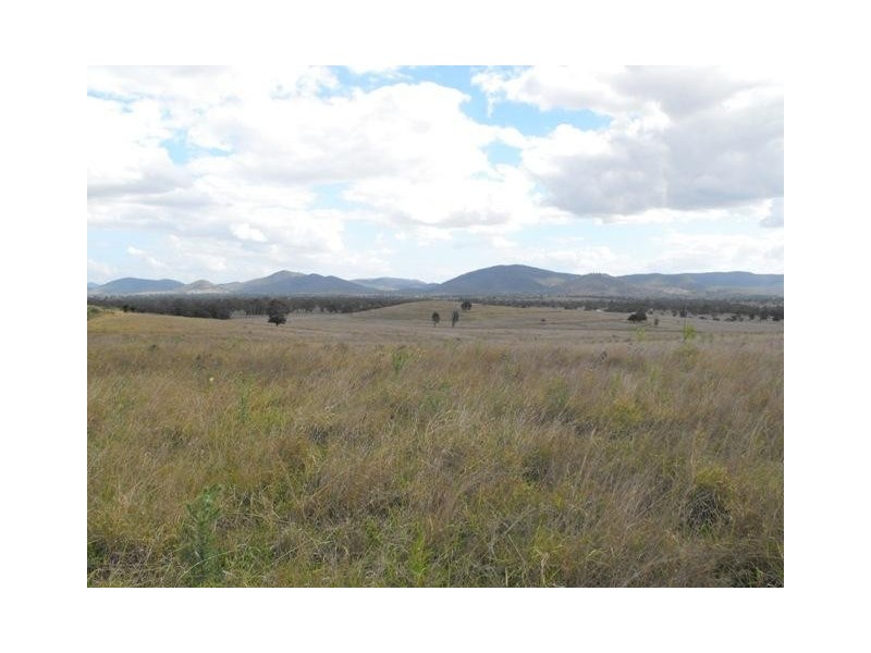 Degilbo QLD 4621