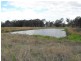 Degilbo QLD 4621