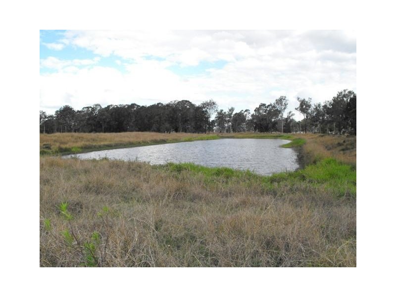 Degilbo QLD 4621