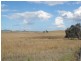 Degilbo QLD 4621