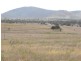 Degilbo QLD 4621