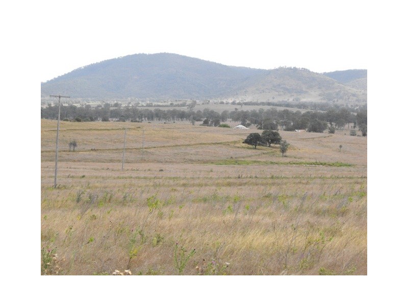 Degilbo QLD 4621