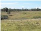 Biggenden QLD 4621