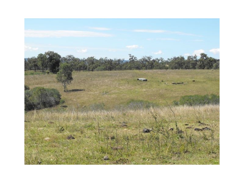 Biggenden QLD 4621