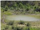 Biggenden QLD 4621