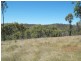 Biggenden QLD 4621