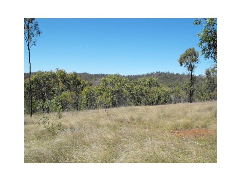 Biggenden QLD 4621