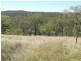 Biggenden QLD 4621