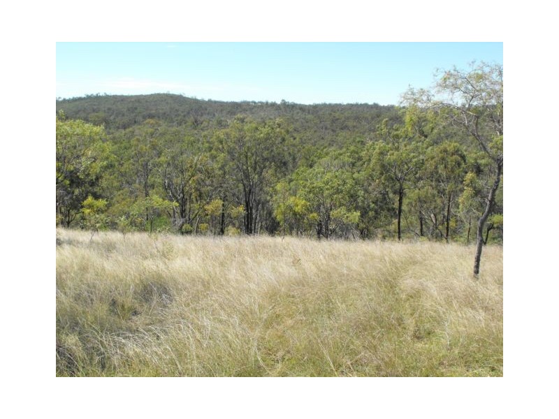 Biggenden QLD 4621