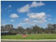 Biggenden QLD 4621