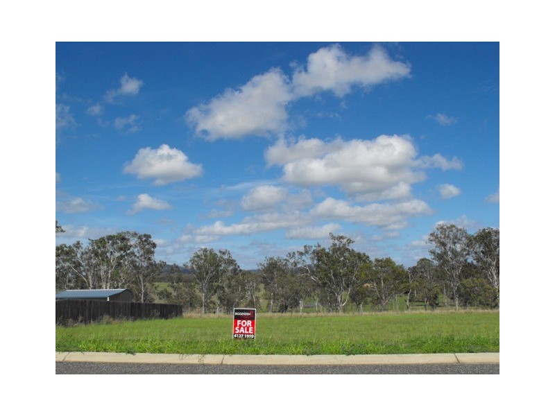 Biggenden QLD 4621