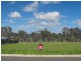 Biggenden QLD 4621