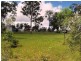 Dallarnil QLD 4621